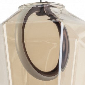 Подвесной светильник Lightstar Caramello 796113 в Красноуральске - krasnouralsk.ok-mebel.com | фото 7