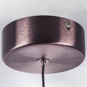 Подвесной светильник Lightstar Caramello 796115 в Красноуральске - krasnouralsk.ok-mebel.com | фото 10