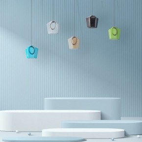 Подвесной светильник Lightstar Caramello 796115 в Красноуральске - krasnouralsk.ok-mebel.com | фото 6
