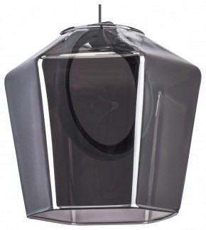 Подвесной светильник Lightstar Caramello 796118 в Красноуральске - krasnouralsk.ok-mebel.com | фото