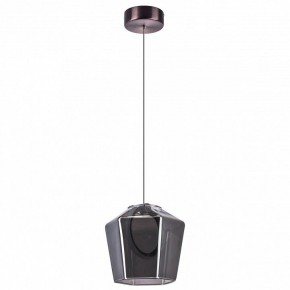 Подвесной светильник Lightstar Caramello 796118 в Красноуральске - krasnouralsk.ok-mebel.com | фото 2