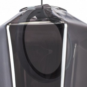 Подвесной светильник Lightstar Caramello 796118 в Красноуральске - krasnouralsk.ok-mebel.com | фото 4