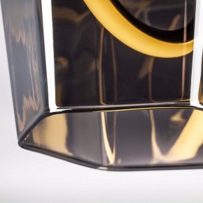 Подвесной светильник Lightstar Caramello 796118 в Красноуральске - krasnouralsk.ok-mebel.com | фото 9