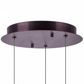 Подвесной светильник Lightstar Caramello 796139 в Красноуральске - krasnouralsk.ok-mebel.com | фото 13