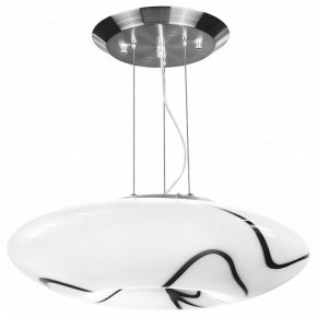 Подвесной светильник Lightstar Cioccolato 804131 в Красноуральске - krasnouralsk.ok-mebel.com | фото 2