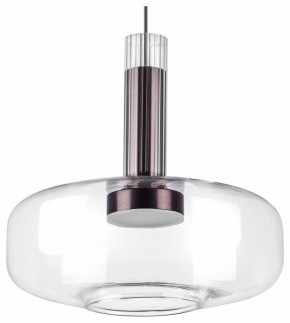 Подвесной светильник Lightstar Disco 792110 в Красноуральске - krasnouralsk.ok-mebel.com | фото