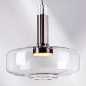 Подвесной светильник Lightstar Disco 792110 в Красноуральске - krasnouralsk.ok-mebel.com | фото 3