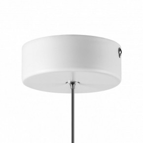 Подвесной светильник Lightstar Disco 792110 в Красноуральске - krasnouralsk.ok-mebel.com | фото 6