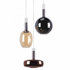 Подвесной светильник Lightstar Disco 792139 в Красноуральске - krasnouralsk.ok-mebel.com | фото 3