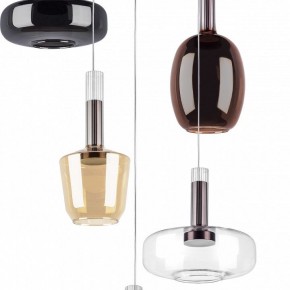 Подвесной светильник Lightstar Disco 792169 в Красноуральске - krasnouralsk.ok-mebel.com | фото 10