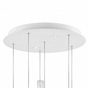 Подвесной светильник Lightstar Disco 792169 в Красноуральске - krasnouralsk.ok-mebel.com | фото 11