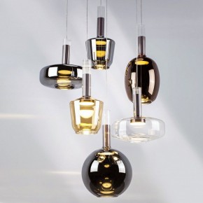 Подвесной светильник Lightstar Disco 792169 в Красноуральске - krasnouralsk.ok-mebel.com | фото 3