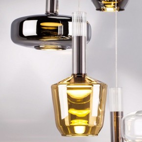 Подвесной светильник Lightstar Disco 792169 в Красноуральске - krasnouralsk.ok-mebel.com | фото 4
