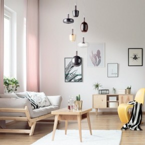 Подвесной светильник Lightstar Disco 792169 в Красноуральске - krasnouralsk.ok-mebel.com | фото 7