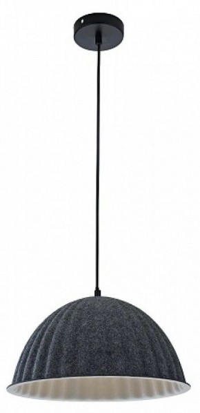 Подвесной светильник Lightstar Fenicia 799357 в Красноуральске - krasnouralsk.ok-mebel.com | фото 2