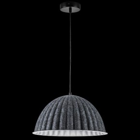 Подвесной светильник Lightstar Fenicia 799357 в Красноуральске - krasnouralsk.ok-mebel.com | фото 3