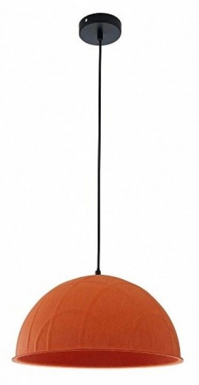 Подвесной светильник Lightstar Fenicia 799407 в Красноуральске - krasnouralsk.ok-mebel.com | фото 2