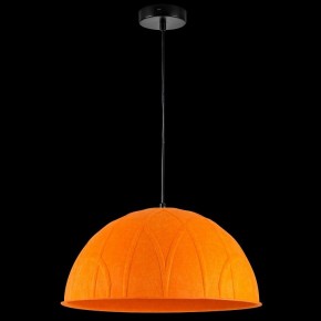 Подвесной светильник Lightstar Fenicia 799407 в Красноуральске - krasnouralsk.ok-mebel.com | фото 3