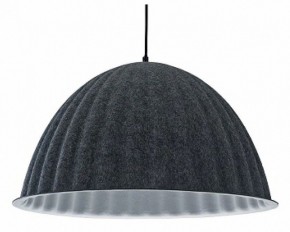 Подвесной светильник Lightstar Fenicia 799557 в Красноуральске - krasnouralsk.ok-mebel.com | фото