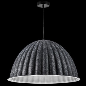 Подвесной светильник Lightstar Fenicia 799557 в Красноуральске - krasnouralsk.ok-mebel.com | фото 3