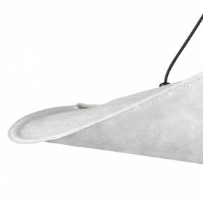 Подвесной светильник Lightstar Genova 610046 в Красноуральске - krasnouralsk.ok-mebel.com | фото 13
