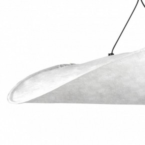 Подвесной светильник Lightstar Genova 610066 в Красноуральске - krasnouralsk.ok-mebel.com | фото 10