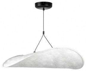 Подвесной светильник Lightstar Genova 610066 в Красноуральске - krasnouralsk.ok-mebel.com | фото 4