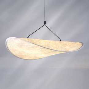 Подвесной светильник Lightstar Genova 610066 в Красноуральске - krasnouralsk.ok-mebel.com | фото 5