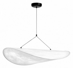 Подвесной светильник Lightstar Genova 610086 в Красноуральске - krasnouralsk.ok-mebel.com | фото