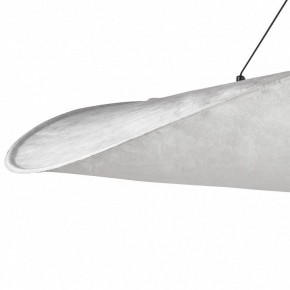 Подвесной светильник Lightstar Genova 610086 в Красноуральске - krasnouralsk.ok-mebel.com | фото 11