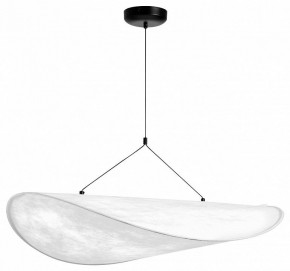 Подвесной светильник Lightstar Genova 610086 в Красноуральске - krasnouralsk.ok-mebel.com | фото 4