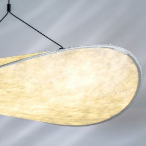 Подвесной светильник Lightstar Genova 610086 в Красноуральске - krasnouralsk.ok-mebel.com | фото 5