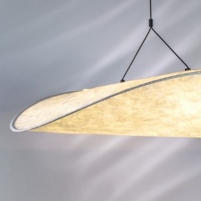 Подвесной светильник Lightstar Genova 610086 в Красноуральске - krasnouralsk.ok-mebel.com | фото 6