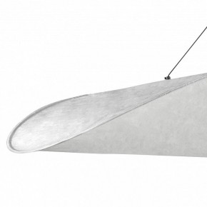 Подвесной светильник Lightstar Genova 610106 в Красноуральске - krasnouralsk.ok-mebel.com | фото 12