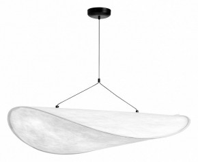 Подвесной светильник Lightstar Genova 610106 в Красноуральске - krasnouralsk.ok-mebel.com | фото 2