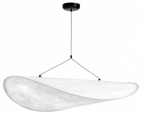 Подвесной светильник Lightstar Genova 610106 в Красноуральске - krasnouralsk.ok-mebel.com | фото 4