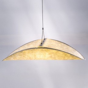 Подвесной светильник Lightstar Genova 610106 в Красноуральске - krasnouralsk.ok-mebel.com | фото 5