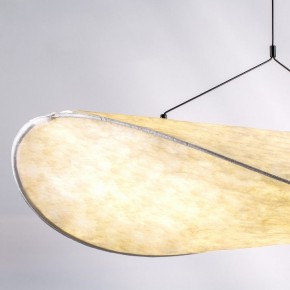 Подвесной светильник Lightstar Genova 610106 в Красноуральске - krasnouralsk.ok-mebel.com | фото 6