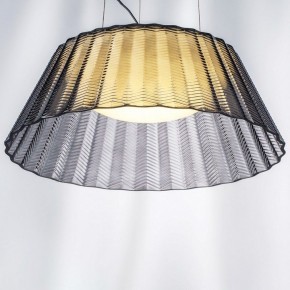 Подвесной светильник Lightstar Napoli 794118 в Красноуральске - krasnouralsk.ok-mebel.com | фото 4