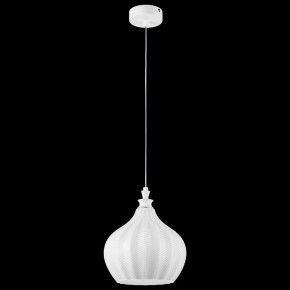 Подвесной светильник Lightstar Rocco 793116 в Красноуральске - krasnouralsk.ok-mebel.com | фото 2