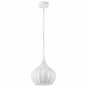 Подвесной светильник Lightstar Rocco 793116 в Красноуральске - krasnouralsk.ok-mebel.com | фото 3