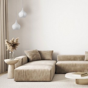 Подвесной светильник Lightstar Rocco 793116 в Красноуральске - krasnouralsk.ok-mebel.com | фото 5