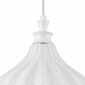 Подвесной светильник Lightstar Rocco 793116 в Красноуральске - krasnouralsk.ok-mebel.com | фото 9