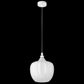 Подвесной светильник Lightstar Rocco 793126 в Красноуральске - krasnouralsk.ok-mebel.com | фото