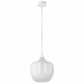 Подвесной светильник Lightstar Rocco 793126 в Красноуральске - krasnouralsk.ok-mebel.com | фото 3