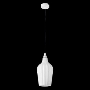 Подвесной светильник Lightstar Rocco 793136 в Красноуральске - krasnouralsk.ok-mebel.com | фото 2
