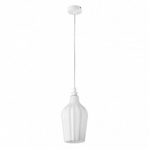 Подвесной светильник Lightstar Rocco 793136 в Красноуральске - krasnouralsk.ok-mebel.com | фото 3