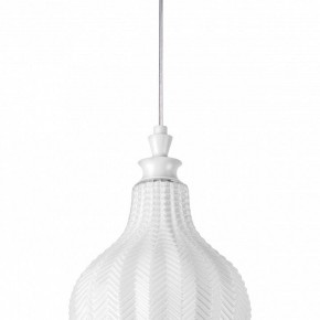 Подвесной светильник Lightstar Rocco 793136 в Красноуральске - krasnouralsk.ok-mebel.com | фото 7