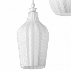 Подвесной светильник Lightstar Rocco 793236 в Красноуральске - krasnouralsk.ok-mebel.com | фото 10