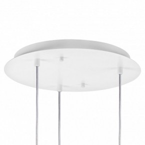 Подвесной светильник Lightstar Rocco 793236 в Красноуральске - krasnouralsk.ok-mebel.com | фото 11